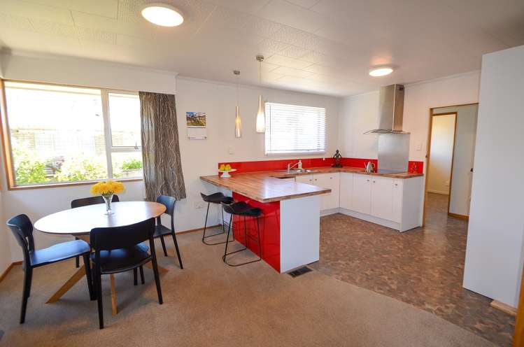 28 Erris Street Cromwell_6