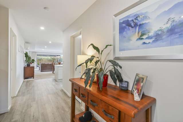 8 Genoa Avenue Rolleston_3