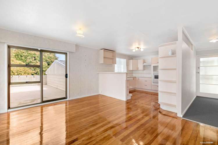 14 Boakes Road Mount Wellington_3