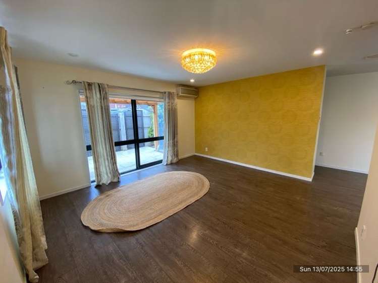 10 Sai Street 10673_3