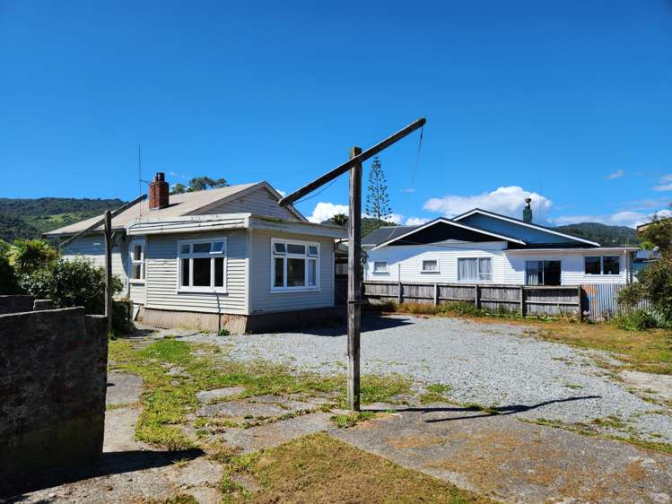 50 Marsden Road Greymouth_14