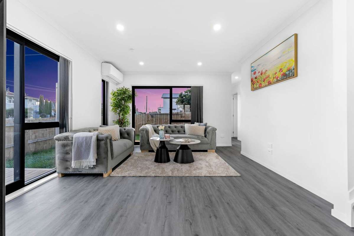 52A,B,C,D Ferguson Street_2