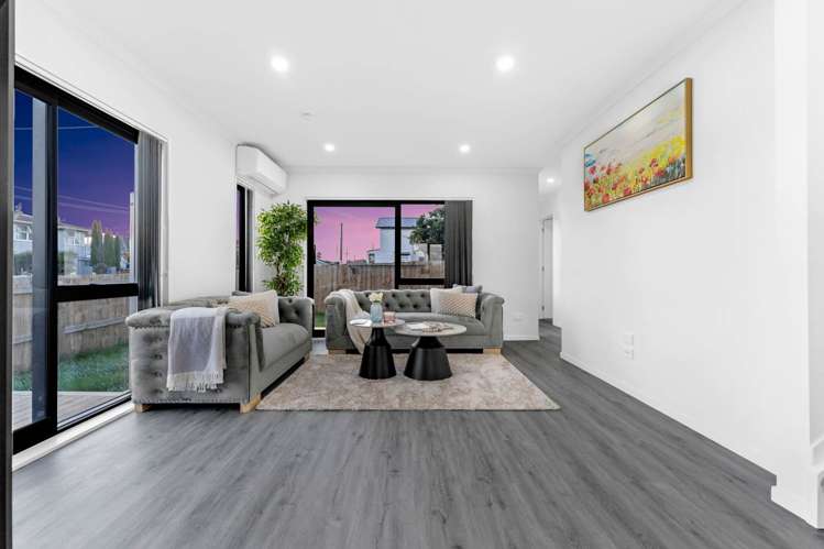 52C Ferguson Street Manurewa East_3