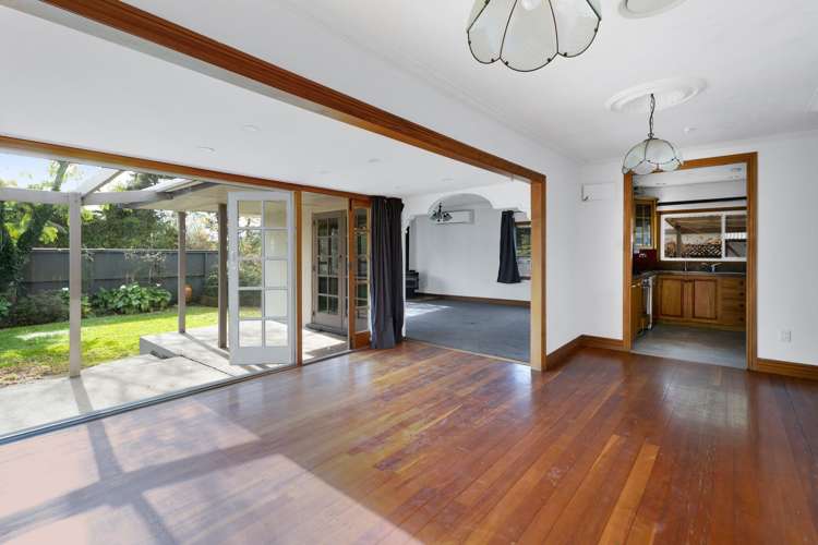 3 Humphries Street Inglewood_7