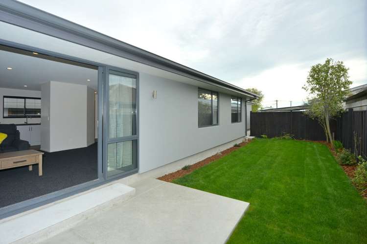 3/111a Palmers Road New Brighton_12