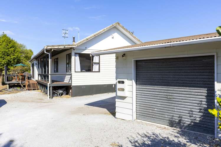 2/11 Puia Street Tauhara_18