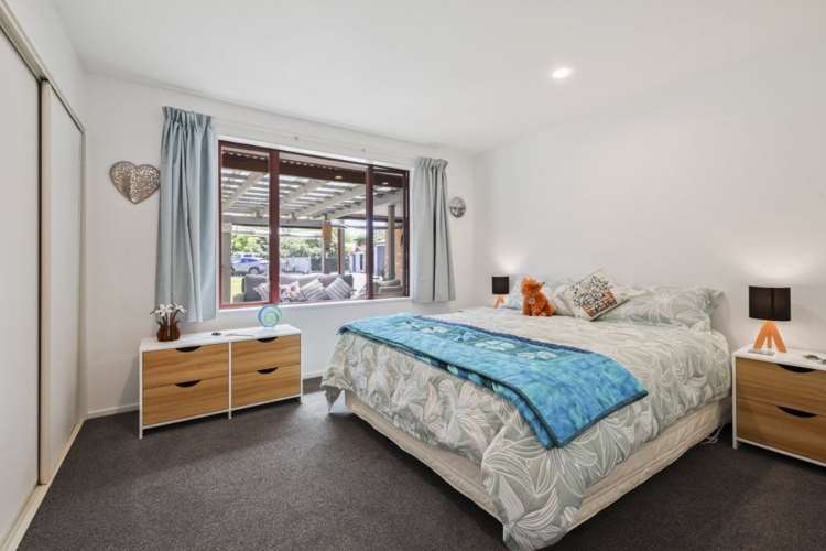 220B Tuahiwi Road Tuahiwi_19