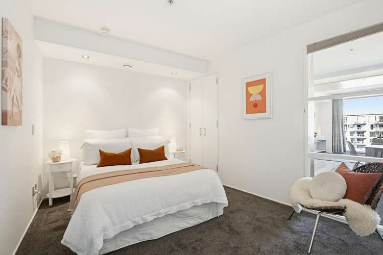 89/72 Tory Street Te Aro_14