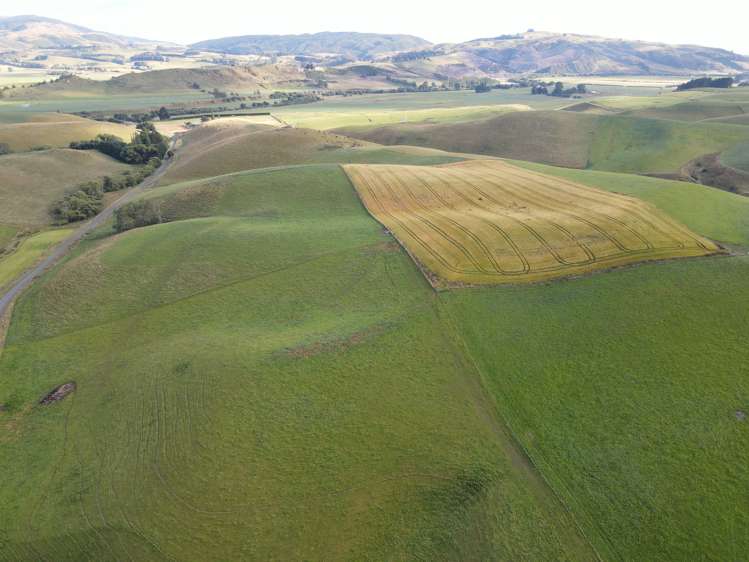 112 Waikakahi Valley Road Ikawai_21