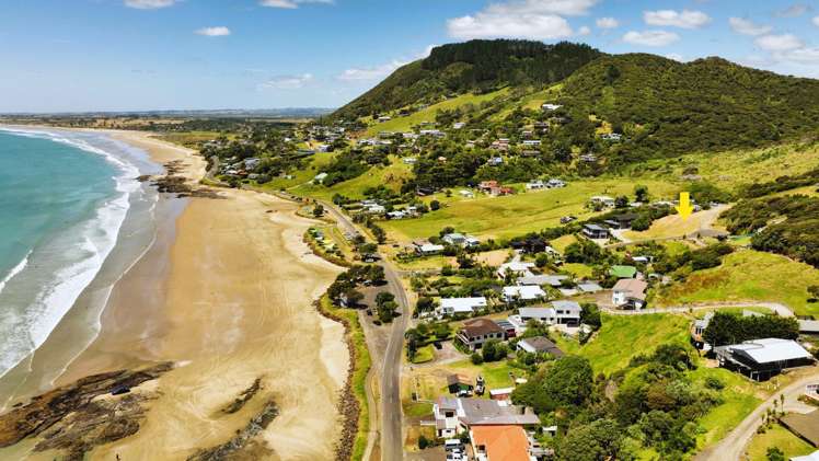 15 Wharo Way Ahipara_1