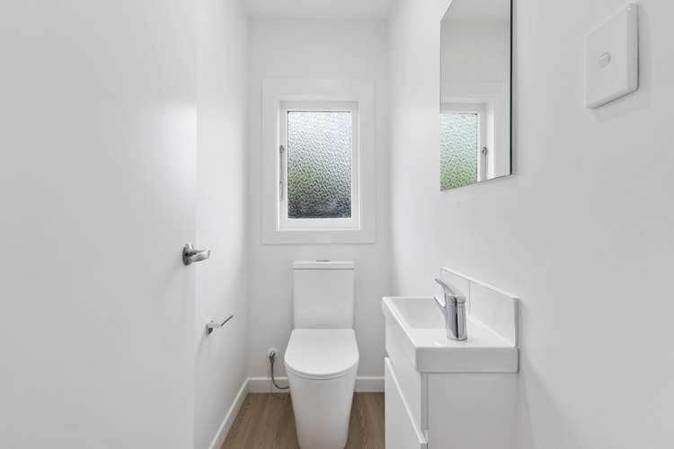 2/8 Fisher Crescent Otara_12