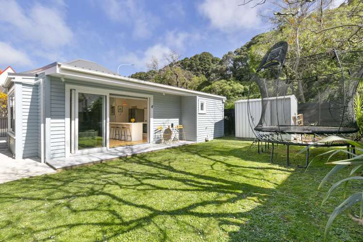 22 Tapiri Street Hataitai_1