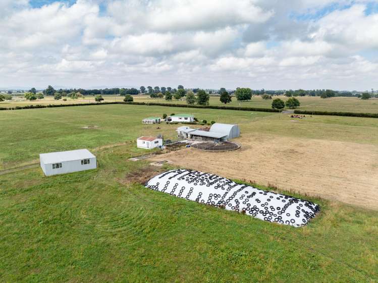 3797 State Highway 27 Morrinsville_7