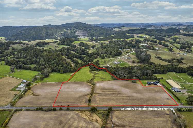 Lot/11 Waitoki Road Wainui_3