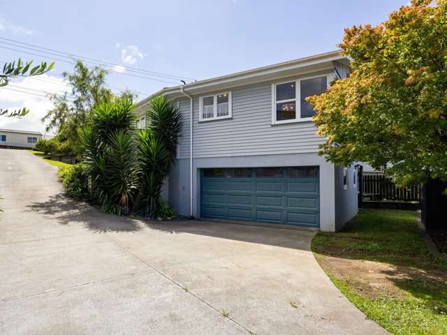 3 Baverstock Road Nawton_2