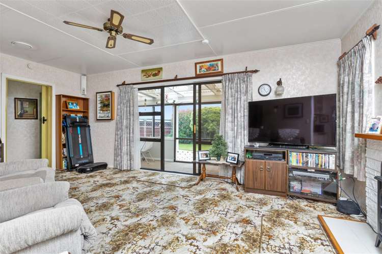 89 Kent Street Carterton_7