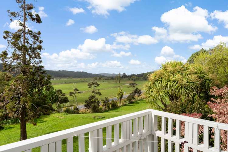 280 Kaipara Coast Highway Helensville_21