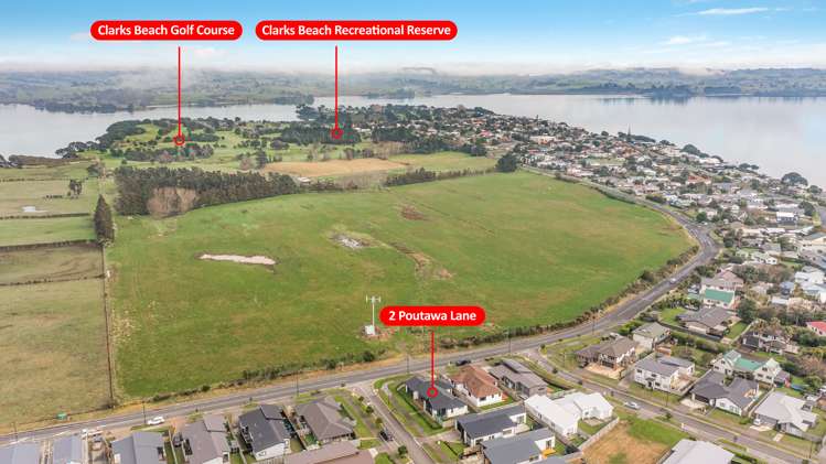 2 Poutawa Lane Clarks Beach_21