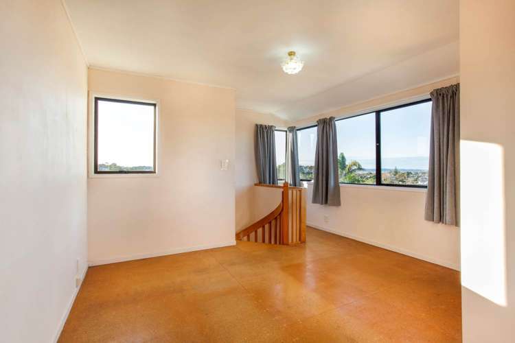 2/6 Pakira Avenue Glendene_9