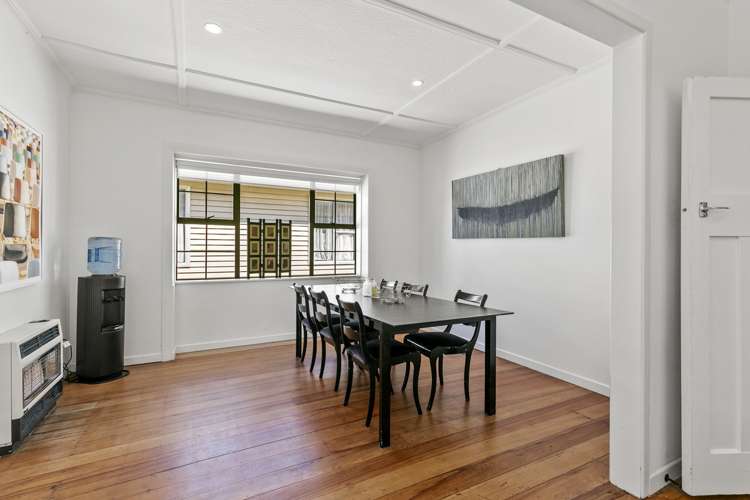 42 Hobart Street Miramar_9