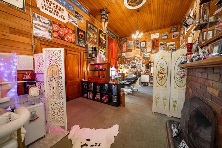 6 Hill Road Lumsden_25