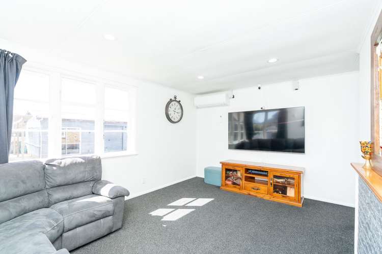 9 & 9A Odette Street Bader_20