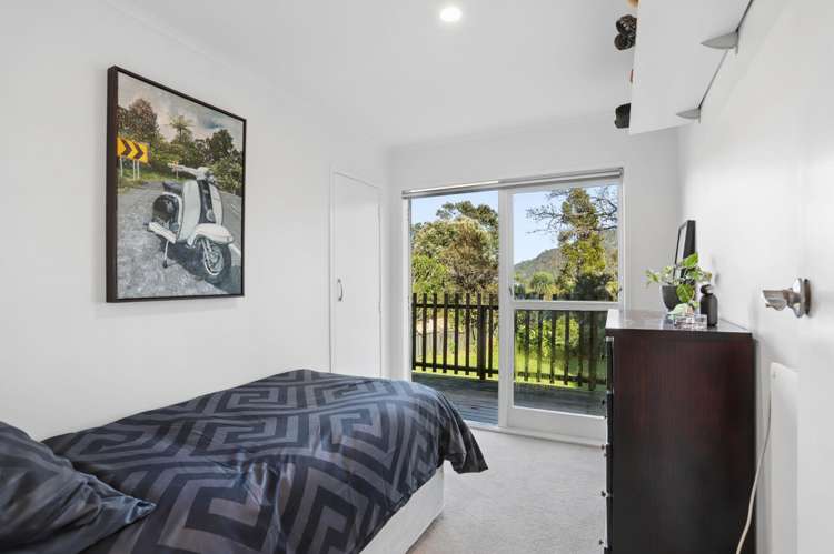 1 Kilgour Terrace Huia_11