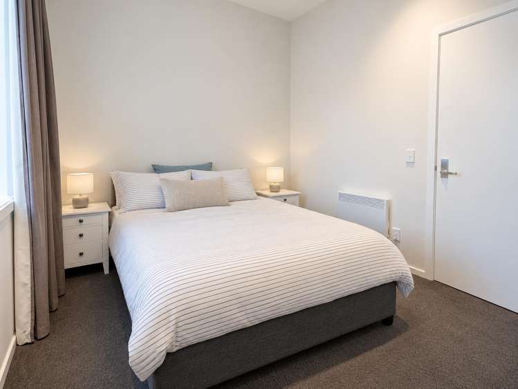 3/1 Queens Gardens City Centre_4