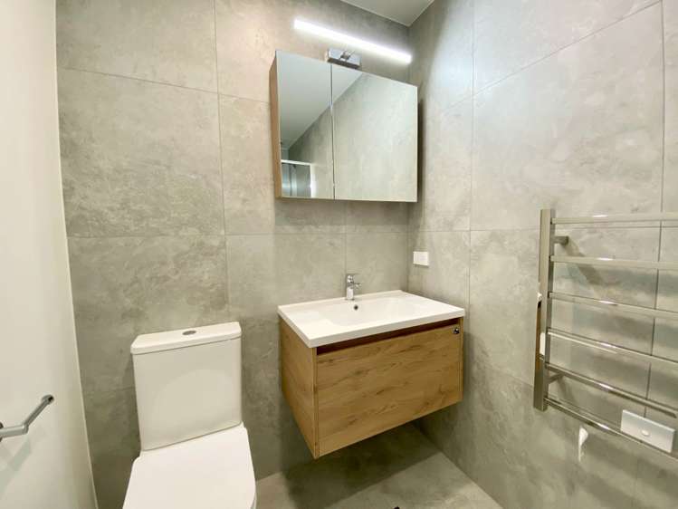 60 Tahuhu Road Mt Wellington_7