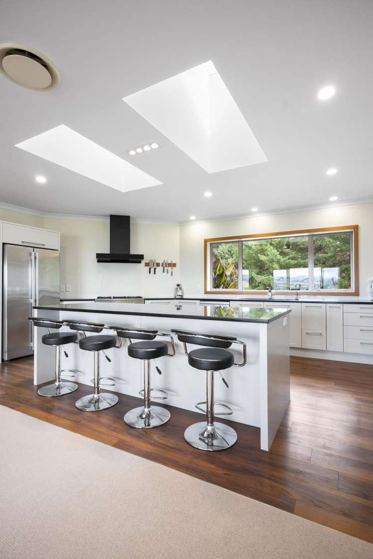 377 Pohangina Road Ashhurst_7