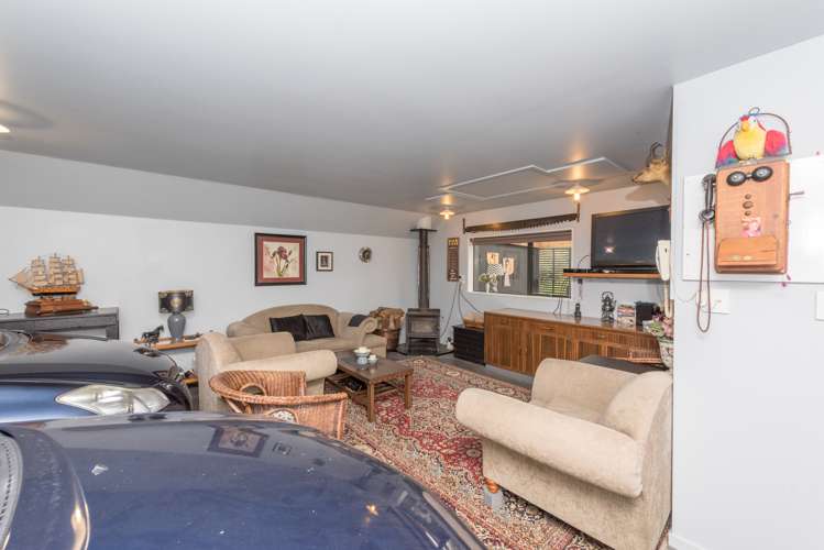 32 Albert Street Netherby_15