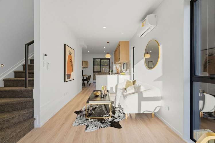 Lot3/15 Montclair Rise Browns Bay_26