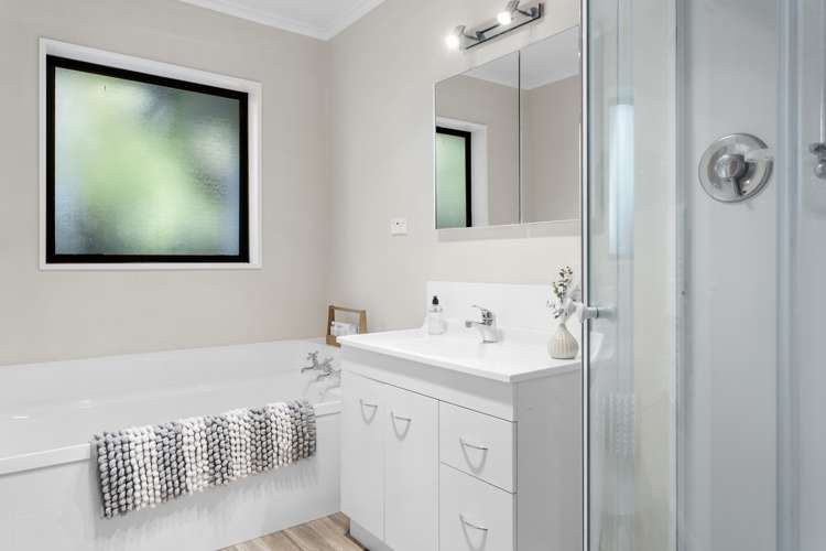 13 Harewood Road Oxford_8