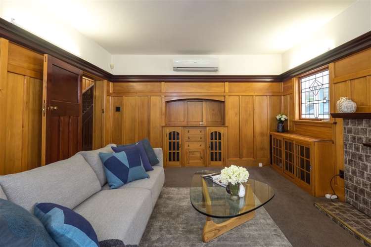 36 Short Street Ashburton_7