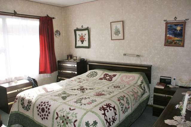 71 Mcdonald Street Mosgiel_2