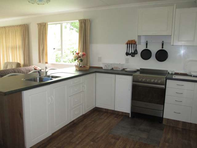 36 Golfers Drive Balclutha_1