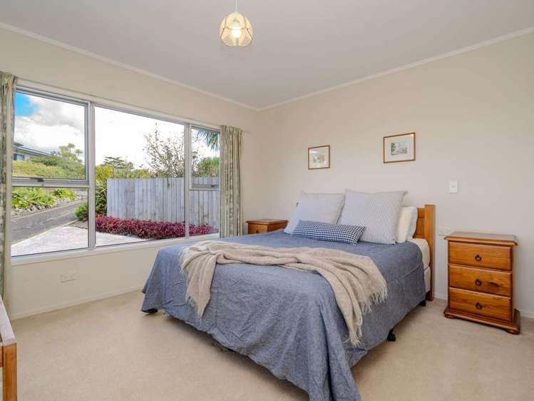 8 Tasman Place Kerikeri_28