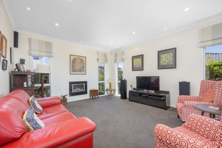 41 Discovery Drive Gulf Harbour_3