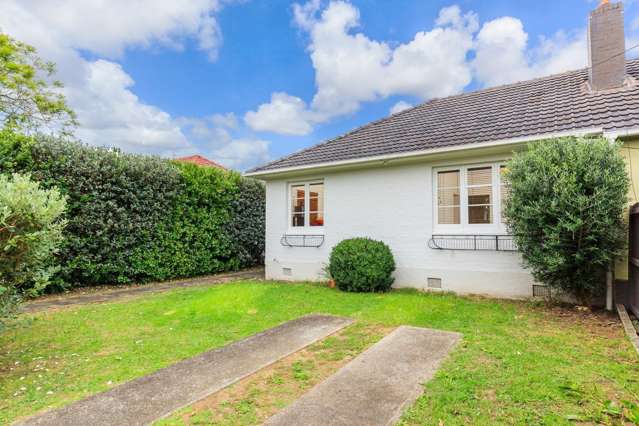 60 Mount Roskill Road Mount Roskill_1