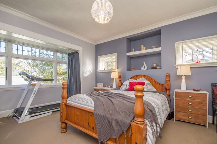 41 Woodham Road Linwood_15