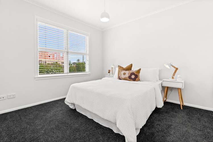 46 Matipo Road Te Atatu Peninsula_13