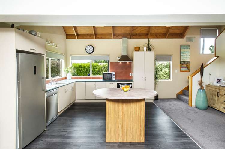 1 Kahikatea Crescent Matamata_7