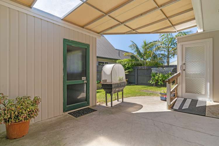 9a Tay Street Mount Maunganui_5