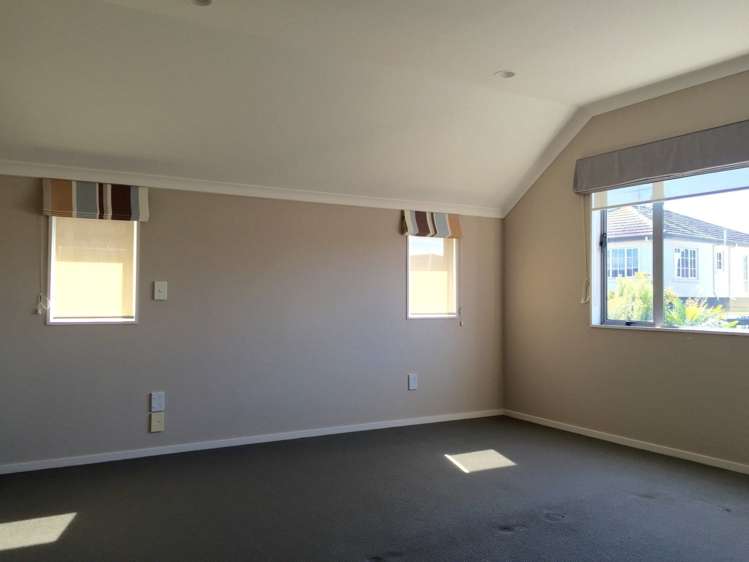 27 Plantation Avenue Flat Bush_14