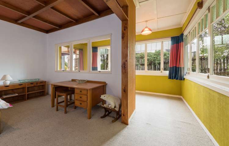 41 Tosswill Road Tahunanui_20