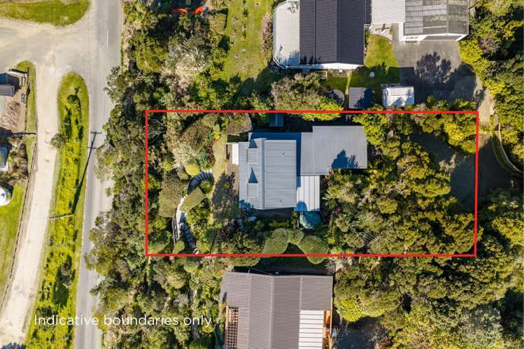 59a Cheviot Street Mangawhai Heads_34