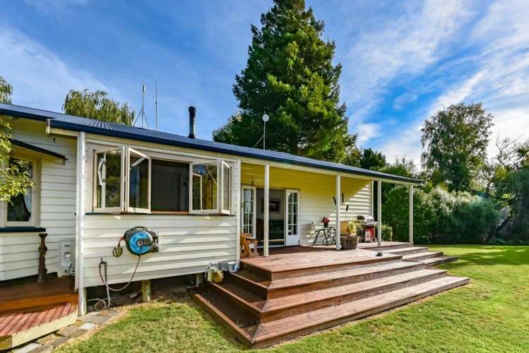 1121 Leeston Road Leeston_21