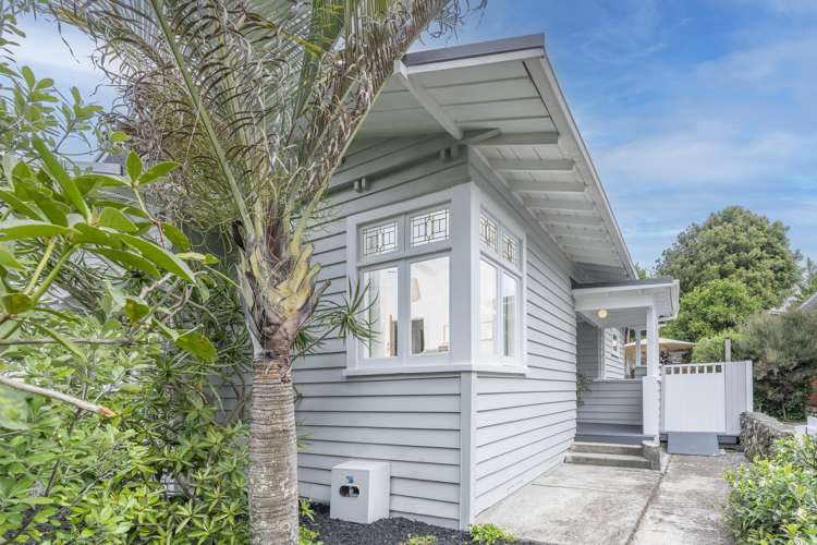 8 Altham Avenue Mount Eden_20