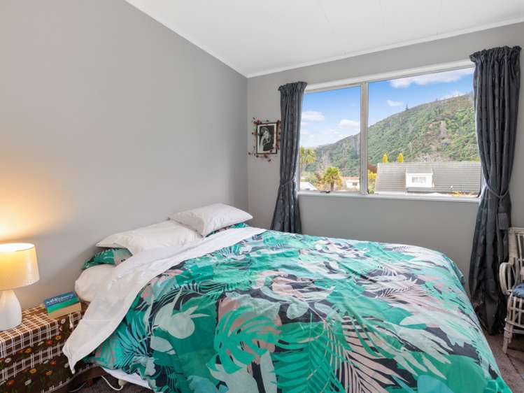 299 Rarangi Beach Road Rarangi_9