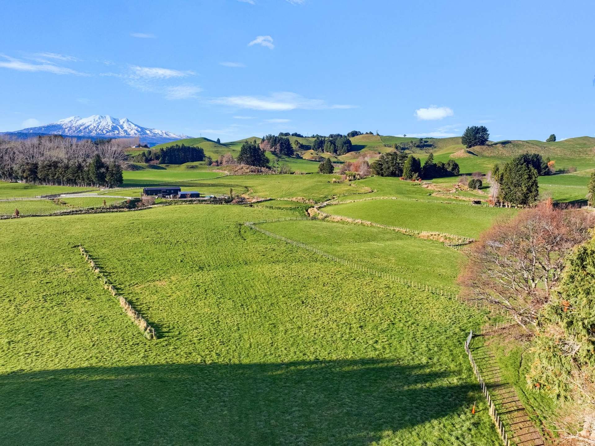 189 Smiths Road Lot 2 Ohakune_0